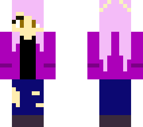 dont know what to name it