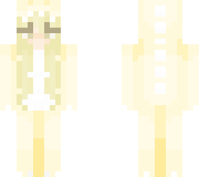 dont use >:0