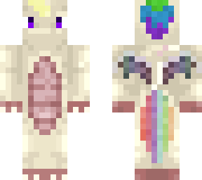dragacorn
