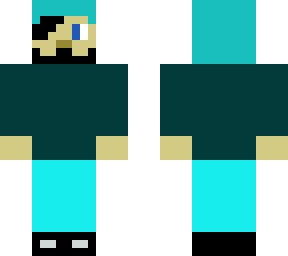 dragonslayerii