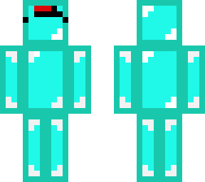drupy diamond