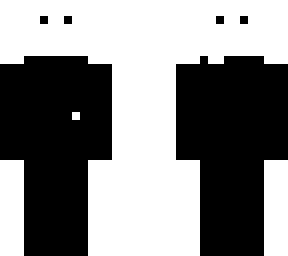 duel sided slender