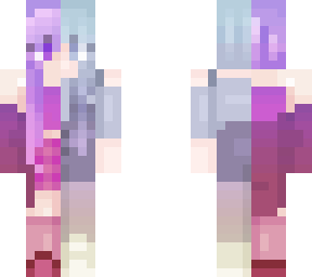 dusk & dawn (collab)