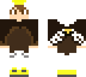 eagleplayzz skin