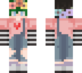 edit