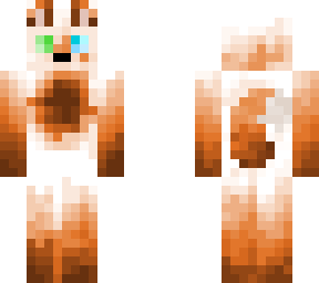 edit