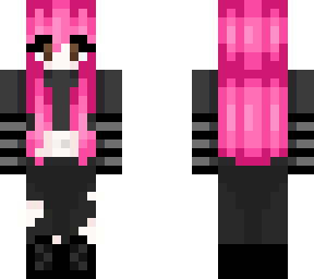 edit