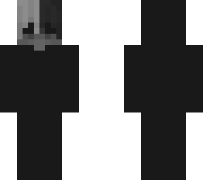 edit a skin not mine fix