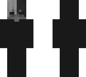 edit a skin not mine fix v2