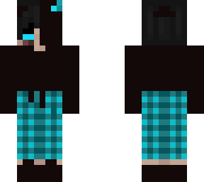 edit a skin not mine fix v3