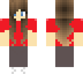 edit to classic skin