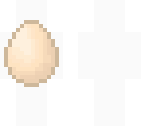 egg