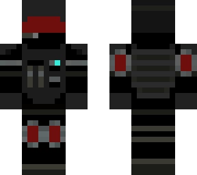 elite swat