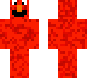 elmo