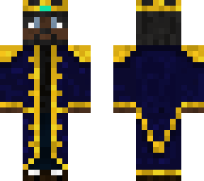 elven king