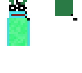 emerald