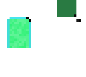 emerald