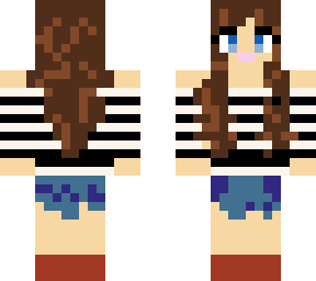 emiliana_m (updated)