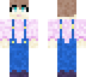 emily (eyes redone)