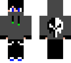 emo