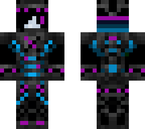 end king 1.2