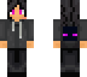 ender-boi