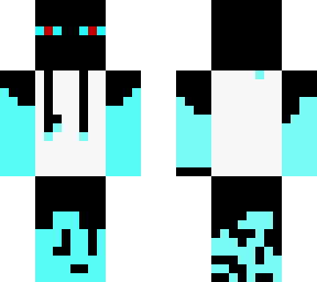 ender men