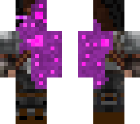 enderbrine blight