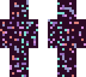 enigma version 2