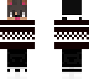 epic skin