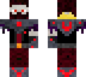evil