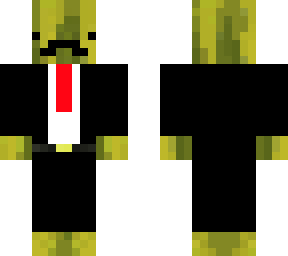 extremly fancy melon