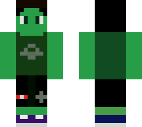 f.e