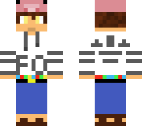 fabledorinj fo