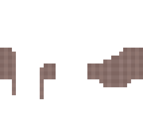 faded plaid base