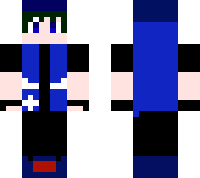 falserpro