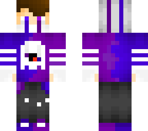 fantaswhit2