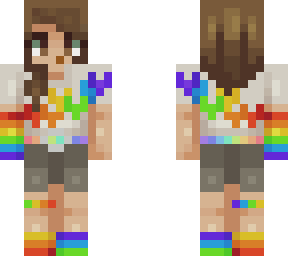 fashion_rainbow_girl