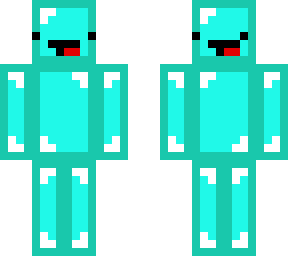 find the differences on both sides
