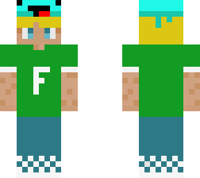 finn