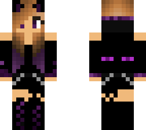 fix