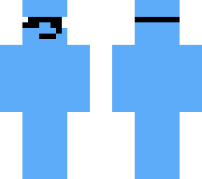 fixed dani
