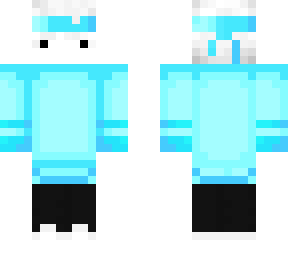 fixed fixed aqua sweat