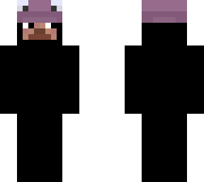 flexx skin