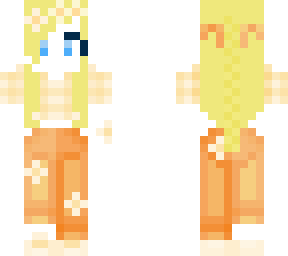 flowey