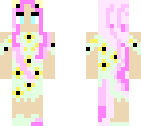 fluttershy