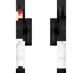 fool me once? shame on you! fool me twice? shame on me! - collab