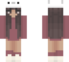 for drxamer_