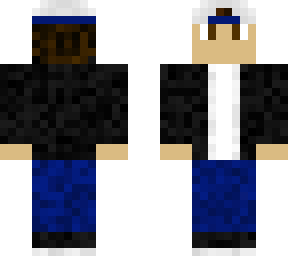 for nathan