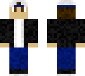 for nathan2